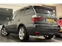 BMW X3 2.5si|Automaat|Leder|Panoramadak|Stoelverwarming|AppleCarplay