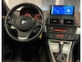 BMW X3 2.5si|Automaat|Leder|Panoramadak|Stoelverwarming|AppleCarplay