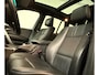 BMW X3 2.5si|Automaat|Leder|Panoramadak|Stoelverwarming|AppleCarplay
