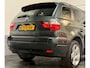 BMW X3 2.5si|Automaat|Leder|Panoramadak|Stoelverwarming|AppleCarplay