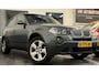 BMW X3 2.5si|Automaat|Leder|Panoramadak|Stoelverwarming|AppleCarplay