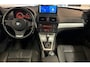 BMW X3 2.5si|Automaat|Leder|Panoramadak|Stoelverwarming|AppleCarplay