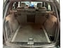 BMW X3 2.5si|Automaat|Leder|Panoramadak|Stoelverwarming|AppleCarplay