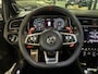 Volkswagen Golf 2.0 TSI GTI TCR Pano|Keyles|Akrapovic|Dynaudio