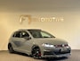 Volkswagen Golf 2.0 TSI GTI TCR Pano|Keyles|Akrapovic|Dynaudio