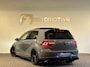 Volkswagen Golf 2.0 TSI GTI TCR Pano|Keyles|Akrapovic|Dynaudio