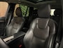 Volvo XC90 T8 AWD Recharge Ultimate Dark Long Range | Stoelventilatie | 360° Camera | Head-Up Display | Harman Kardon | Stoelmassage | 455pk | Schuifdak | Google Infotainment | Adaptieve Cruise Control | Stoelverwarming voor+achter | Stuurwielverwarming | Standkachel met Volvo On Call App | Full LED meesutende koplampen | Pilot Assist | BLIS Dode Hoek Detectie | Elektrische voorstoelen geheugen | Nappa lederen bekleding | Zitting verlenging voorstoelen | Lederen dashboard | Alcantara hemelbekleding | Lederen handgrepen en zonnekleppen | 20 inch | Keyless Drive | Parkeersensoren voor+achter | Privacy Glass | Elektrisch beidenbare achterklep | Geïntegreerd kinderzitje achterin | Geïntegreerde zongordijnen achterportieren | Verlichte instaplijsten | 7-Persoons | 4-Zone Climate Control | DAB Radio | Apple Carplay/Android Auto | Draadloos telefoon opladen | Volvo On Call met mobiele App functie | Onyx Black Metallic |
