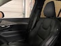 Volvo XC90 T8 AWD Recharge Ultimate Dark Long Range | Stoelventilatie | 360° Camera | Head-Up Display | Harman Kardon | Stoelmassage | 455pk | Schuifdak | Google Infotainment | Adaptieve Cruise Control | Stoelverwarming voor+achter | Stuurwielverwarming | Standkachel met Volvo On Call App | Full LED meesutende koplampen | Pilot Assist | BLIS Dode Hoek Detectie | Elektrische voorstoelen geheugen | Nappa lederen bekleding | Zitting verlenging voorstoelen | Lederen dashboard | Alcantara hemelbekleding | Lederen handgrepen en zonnekleppen | 20 inch | Keyless Drive | Parkeersensoren voor+achter | Privacy Glass | Elektrisch beidenbare achterklep | Geïntegreerd kinderzitje achterin | Geïntegreerde zongordijnen achterportieren | Verlichte instaplijsten | 7-Persoons | 4-Zone Climate Control | DAB Radio | Apple Carplay/Android Auto | Draadloos telefoon opladen | Volvo On Call met mobiele App functie | Onyx Black Metallic |