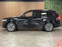 Volvo XC90 T8 AWD Recharge Ultimate Dark Long Range | Stoelventilatie | 360° Camera | Head-Up Display | Harman Kardon | Stoelmassage | 455pk | Schuifdak | Google Infotainment | Adaptieve Cruise Control | Stoelverwarming voor+achter | Stuurwielverwarming | Standkachel met Volvo On Call App | Full LED meesutende koplampen | Pilot Assist | BLIS Dode Hoek Detectie | Elektrische voorstoelen geheugen | Nappa lederen bekleding | Zitting verlenging voorstoelen | Lederen dashboard | Alcantara hemelbekleding | Lederen handgrepen en zonnekleppen | 20 inch | Keyless Drive | Parkeersensoren voor+achter | Privacy Glass | Elektrisch beidenbare achterklep | Geïntegreerd kinderzitje achterin | Geïntegreerde zongordijnen achterportieren | Verlichte instaplijsten | 7-Persoons | 4-Zone Climate Control | DAB Radio | Apple Carplay/Android Auto | Draadloos telefoon opladen | Volvo On Call met mobiele App functie | Onyx Black Metallic |