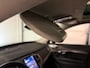 Volvo XC90 T8 AWD Recharge Ultimate Dark Long Range | Stoelventilatie | 360° Camera | Head-Up Display | Harman Kardon | Stoelmassage | 455pk | Schuifdak | Google Infotainment | Adaptieve Cruise Control | Stoelverwarming voor+achter | Stuurwielverwarming | Standkachel met Volvo On Call App | Full LED meesutende koplampen | Pilot Assist | BLIS Dode Hoek Detectie | Elektrische voorstoelen geheugen | Nappa lederen bekleding | Zitting verlenging voorstoelen | Lederen dashboard | Alcantara hemelbekleding | Lederen handgrepen en zonnekleppen | 20 inch | Keyless Drive | Parkeersensoren voor+achter | Privacy Glass | Elektrisch beidenbare achterklep | Geïntegreerd kinderzitje achterin | Geïntegreerde zongordijnen achterportieren | Verlichte instaplijsten | 7-Persoons | 4-Zone Climate Control | DAB Radio | Apple Carplay/Android Auto | Draadloos telefoon opladen | Volvo On Call met mobiele App functie | Onyx Black Metallic |