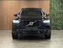 Volvo XC90 T8 AWD Recharge Ultimate Dark Long Range | Stoelventilatie | 360° Camera | Head-Up Display | Harman Kardon | Stoelmassage | 455pk | Schuifdak | Google Infotainment | Adaptieve Cruise Control | Stoelverwarming voor+achter | Stuurwielverwarming | Standkachel met Volvo On Call App | Full LED meesutende koplampen | Pilot Assist | BLIS Dode Hoek Detectie | Elektrische voorstoelen geheugen | Nappa lederen bekleding | Zitting verlenging voorstoelen | Lederen dashboard | Alcantara hemelbekleding | Lederen handgrepen en zonnekleppen | 20 inch | Keyless Drive | Parkeersensoren voor+achter | Privacy Glass | Elektrisch beidenbare achterklep | Geïntegreerd kinderzitje achterin | Geïntegreerde zongordijnen achterportieren | Verlichte instaplijsten | 7-Persoons | 4-Zone Climate Control | DAB Radio | Apple Carplay/Android Auto | Draadloos telefoon opladen | Volvo On Call met mobiele App functie | Onyx Black Metallic |