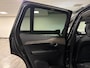 Volvo XC90 T8 AWD Recharge Ultimate Dark Long Range | Stoelventilatie | 360° Camera | Head-Up Display | Harman Kardon | Stoelmassage | 455pk | Schuifdak | Google Infotainment | Adaptieve Cruise Control | Stoelverwarming voor+achter | Stuurwielverwarming | Standkachel met Volvo On Call App | Full LED meesutende koplampen | Pilot Assist | BLIS Dode Hoek Detectie | Elektrische voorstoelen geheugen | Nappa lederen bekleding | Zitting verlenging voorstoelen | Lederen dashboard | Alcantara hemelbekleding | Lederen handgrepen en zonnekleppen | 20 inch | Keyless Drive | Parkeersensoren voor+achter | Privacy Glass | Elektrisch beidenbare achterklep | Geïntegreerd kinderzitje achterin | Geïntegreerde zongordijnen achterportieren | Verlichte instaplijsten | 7-Persoons | 4-Zone Climate Control | DAB Radio | Apple Carplay/Android Auto | Draadloos telefoon opladen | Volvo On Call met mobiele App functie | Onyx Black Metallic |