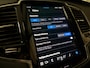Volvo XC90 T8 AWD Recharge Ultimate Dark Long Range | Stoelventilatie | 360° Camera | Head-Up Display | Harman Kardon | Stoelmassage | 455pk | Schuifdak | Google Infotainment | Adaptieve Cruise Control | Stoelverwarming voor+achter | Stuurwielverwarming | Standkachel met Volvo On Call App | Full LED meesutende koplampen | Pilot Assist | BLIS Dode Hoek Detectie | Elektrische voorstoelen geheugen | Nappa lederen bekleding | Zitting verlenging voorstoelen | Lederen dashboard | Alcantara hemelbekleding | Lederen handgrepen en zonnekleppen | 20 inch | Keyless Drive | Parkeersensoren voor+achter | Privacy Glass | Elektrisch beidenbare achterklep | Geïntegreerd kinderzitje achterin | Geïntegreerde zongordijnen achterportieren | Verlichte instaplijsten | 7-Persoons | 4-Zone Climate Control | DAB Radio | Apple Carplay/Android Auto | Draadloos telefoon opladen | Volvo On Call met mobiele App functie | Onyx Black Metallic |