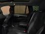 Volvo XC90 T8 AWD Recharge Ultimate Dark Long Range | Stoelventilatie | 360° Camera | Head-Up Display | Harman Kardon | Stoelmassage | 455pk | Schuifdak | Google Infotainment | Adaptieve Cruise Control | Stoelverwarming voor+achter | Stuurwielverwarming | Standkachel met Volvo On Call App | Full LED meesutende koplampen | Pilot Assist | BLIS Dode Hoek Detectie | Elektrische voorstoelen geheugen | Nappa lederen bekleding | Zitting verlenging voorstoelen | Lederen dashboard | Alcantara hemelbekleding | Lederen handgrepen en zonnekleppen | 20 inch | Keyless Drive | Parkeersensoren voor+achter | Privacy Glass | Elektrisch beidenbare achterklep | Geïntegreerd kinderzitje achterin | Geïntegreerde zongordijnen achterportieren | Verlichte instaplijsten | 7-Persoons | 4-Zone Climate Control | DAB Radio | Apple Carplay/Android Auto | Draadloos telefoon opladen | Volvo On Call met mobiele App functie | Onyx Black Metallic |