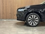 Volvo XC90 T8 AWD Recharge Ultimate Dark Long Range | Stoelventilatie | 360° Camera | Head-Up Display | Harman Kardon | Stoelmassage | 455pk | Schuifdak | Google Infotainment | Adaptieve Cruise Control | Stoelverwarming voor+achter | Stuurwielverwarming | Standkachel met Volvo On Call App | Full LED meesutende koplampen | Pilot Assist | BLIS Dode Hoek Detectie | Elektrische voorstoelen geheugen | Nappa lederen bekleding | Zitting verlenging voorstoelen | Lederen dashboard | Alcantara hemelbekleding | Lederen handgrepen en zonnekleppen | 20 inch | Keyless Drive | Parkeersensoren voor+achter | Privacy Glass | Elektrisch beidenbare achterklep | Geïntegreerd kinderzitje achterin | Geïntegreerde zongordijnen achterportieren | Verlichte instaplijsten | 7-Persoons | 4-Zone Climate Control | DAB Radio | Apple Carplay/Android Auto | Draadloos telefoon opladen | Volvo On Call met mobiele App functie | Onyx Black Metallic |