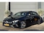 Mercedes-Benz A-klasse 180 d Advantage