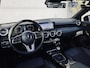Mercedes-Benz A-klasse 180 d Advantage