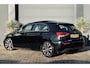 Mercedes-Benz A-klasse 180 d Advantage