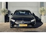 Mercedes-Benz A-klasse 180 d Advantage