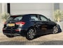 Mercedes-Benz A-klasse 180 d Advantage