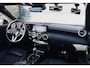 Mercedes-Benz A-klasse 180 d Advantage