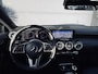 Mercedes-Benz A-klasse 180 d Advantage