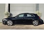 Mercedes-Benz A-klasse 180 d Advantage