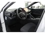 Toyota C-HR / C-HR+ 1.8 Hybrid 140 First Edition Automaat 360° Camera, Elektrische Achterklep, Draadloze Carplay\Android Auto, Keyless Go