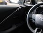 Toyota C-HR / C-HR+ 1.8 Hybrid 140 First Edition Automaat 360° Camera, Elektrische Achterklep, Draadloze Carplay\Android Auto, Keyless Go