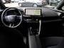 Toyota C-HR / C-HR+ 1.8 Hybrid 140 First Edition Automaat 360° Camera, Elektrische Achterklep, Draadloze Carplay\Android Auto, Keyless Go