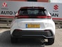 Toyota C-HR / C-HR+ 1.8 Hybrid 140 First Edition Automaat 360° Camera, Elektrische Achterklep, Draadloze Carplay\Android Auto, Keyless Go