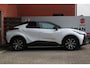 Toyota C-HR / C-HR+ 1.8 Hybrid 140 First Edition Automaat 360° Camera, Elektrische Achterklep, Draadloze Carplay\Android Auto, Keyless Go