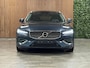 Volvo V60 T6 AWD Recharge Inscription | Schuifdak | Adaptieve Cruise Control | Stoel en Stuurwielverwarming | Pilot Assist | Parkeercamera | 18 Inch | Keyless Drive | Parkeersensoren voor+achter | Privacy Glass | Elektrisch bedienbare achterklep | Automatisch dimmende binnen en buitenspiegels | Climate Control L+R | DAB Radio | Apple Carplay/Android Auto | Volvo On Call met mobiele App functie | Denim Blue Metallic |