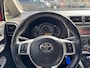 Toyota Verso-S 1.3 VVT-i Aspiration | Parkeercamera, Airconditioning, Elektrische ramen, Bluetooth, Fijne instap!