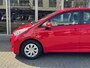 Toyota Verso-S 1.3 VVT-i Aspiration | Parkeercamera, Airconditioning, Elektrische ramen, Bluetooth, Fijne instap!
