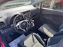 Toyota Verso-S 1.3 VVT-i Aspiration | Parkeercamera, Airconditioning, Elektrische ramen, Bluetooth, Fijne instap!