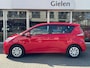 Toyota Verso-S 1.3 VVT-i Aspiration | Parkeercamera, Airconditioning, Elektrische ramen, Bluetooth, Fijne instap!