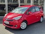 Toyota Verso-S 1.3 VVT-i Aspiration | Parkeercamera, Airconditioning, Elektrische ramen, Bluetooth, Fijne instap!