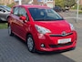 Toyota Verso-S 1.3 VVT-i Aspiration | Parkeercamera, Airconditioning, Elektrische ramen, Bluetooth, Fijne instap!