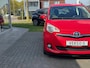 Toyota Verso-S 1.3 VVT-i Aspiration | Parkeercamera, Airconditioning, Elektrische ramen, Bluetooth, Fijne instap!