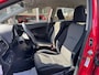 Toyota Verso-S 1.3 VVT-i Aspiration | Parkeercamera, Airconditioning, Elektrische ramen, Bluetooth, Fijne instap!