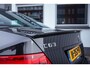 Mercedes-Benz C-klasse AMG 63