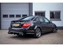 Mercedes-Benz C-klasse AMG 63