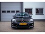 Mercedes-Benz C-klasse AMG 63