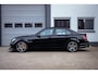 Mercedes-Benz C-klasse AMG 63