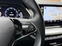 Skoda Octavia Combi 1.0 TSI Business Edition Plus Stuur&stoelverwarming | Elektrisch bedienbare achterklep | Adaptieve cruise control | Grootlicht assistent | DAB | Navigatiesysteem | CarPlay | LED verlichting