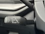 Skoda Octavia Combi 1.0 TSI Business Edition Plus Stuur&stoelverwarming | Elektrisch bedienbare achterklep | Adaptieve cruise control | Grootlicht assistent | DAB | Navigatiesysteem | CarPlay | LED verlichting