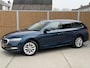 Skoda Octavia Combi 1.0 TSI Business Edition Plus Stuur&stoelverwarming | Elektrisch bedienbare achterklep | Adaptieve cruise control | Grootlicht assistent | DAB | Navigatiesysteem | CarPlay | LED verlichting