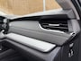 Skoda Octavia Combi 1.0 TSI Business Edition Plus Stuur&stoelverwarming | Elektrisch bedienbare achterklep | Adaptieve cruise control | Grootlicht assistent | DAB | Navigatiesysteem | CarPlay | LED verlichting
