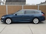 Skoda Octavia Combi 1.0 TSI Business Edition Plus Stuur&stoelverwarming | Elektrisch bedienbare achterklep | Adaptieve cruise control | Grootlicht assistent | DAB | Navigatiesysteem | CarPlay | LED verlichting